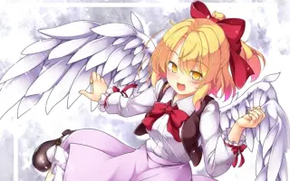 幻月 哔哩哔哩 Bilibili