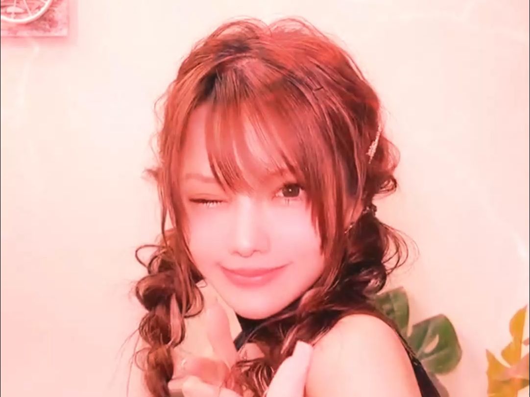 【米】田中れいな 20230049