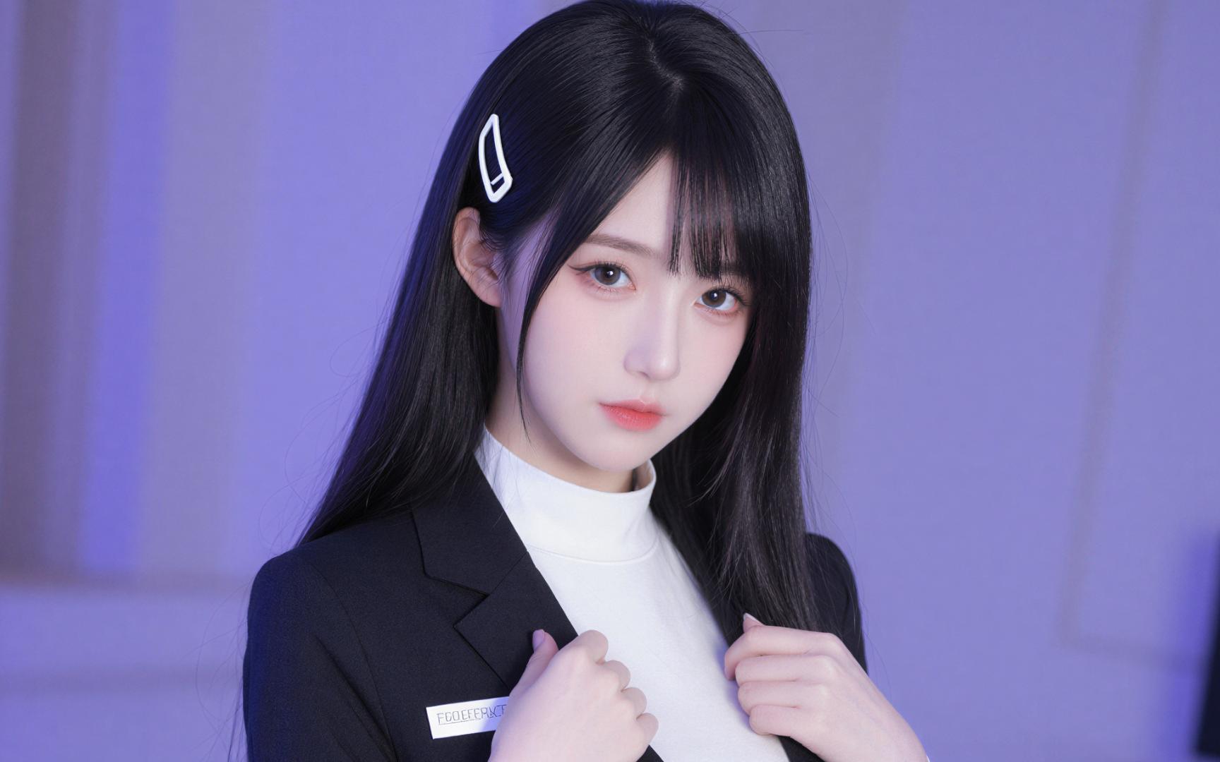 今日份260701休闲风