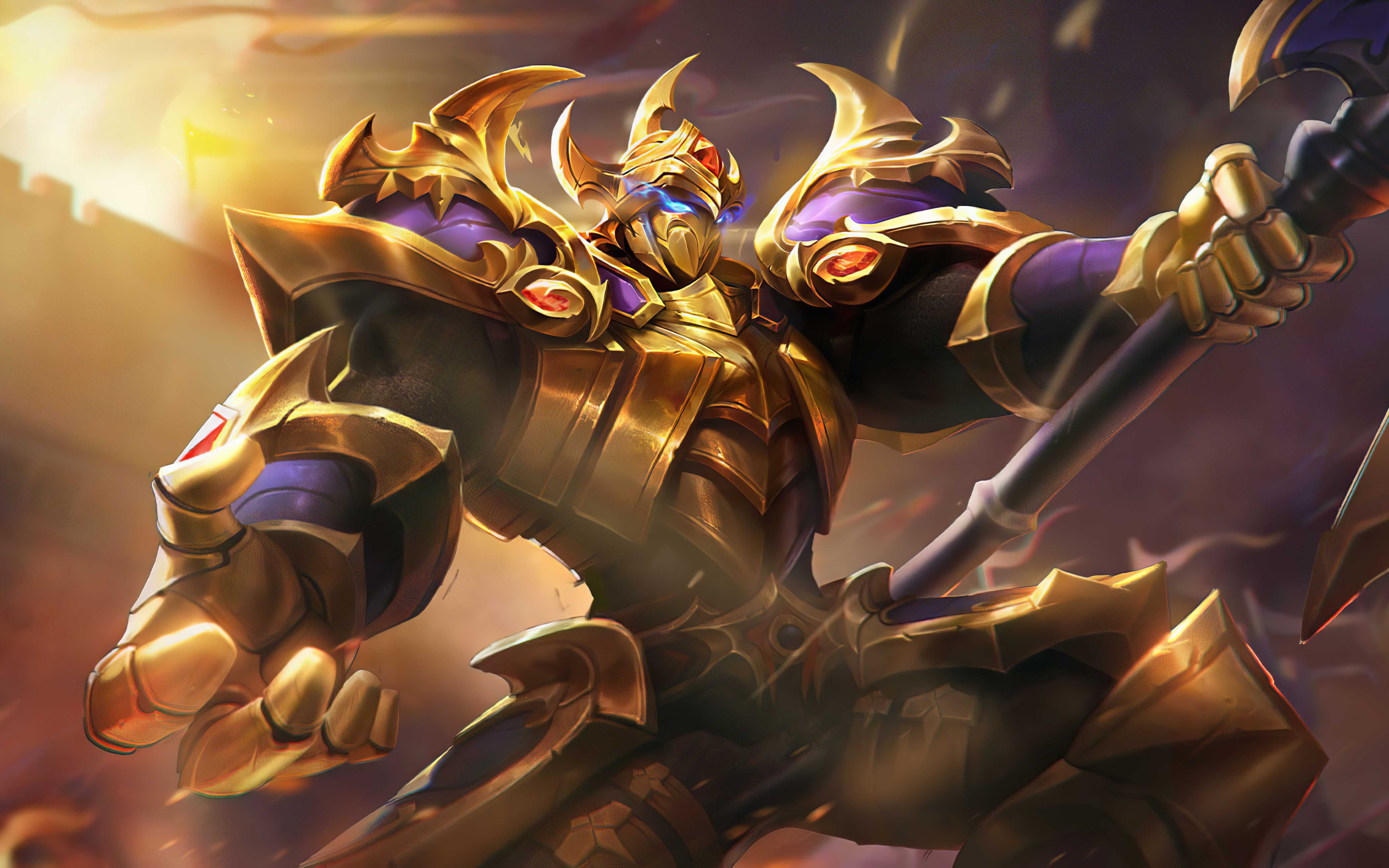 【虎牙寺宝】 20-06-10 荣耀50星反复横跳7979忍3,送号.