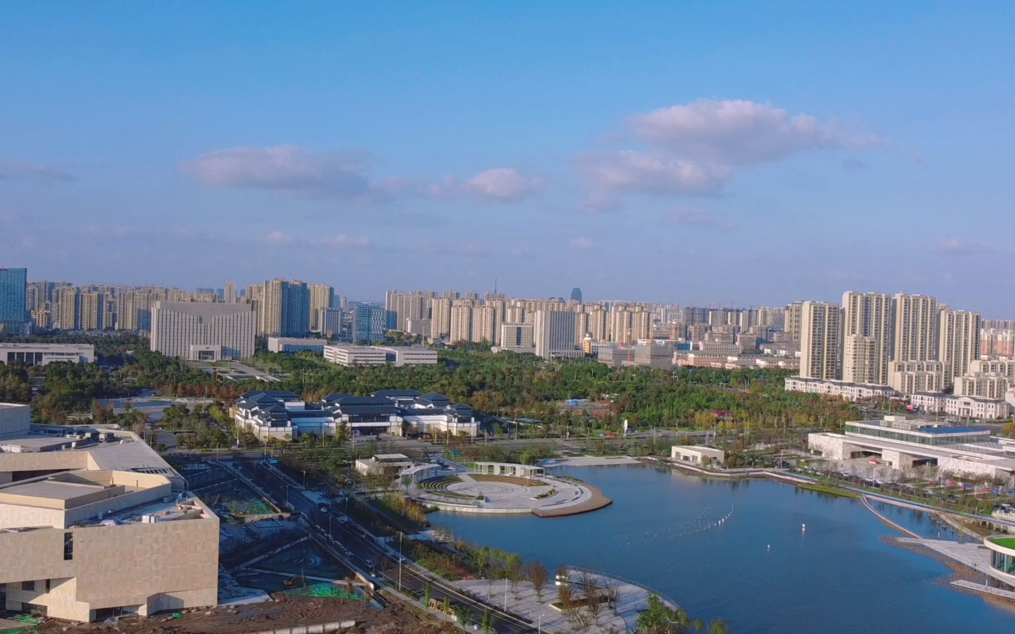 南通海门旅游景点大全图片