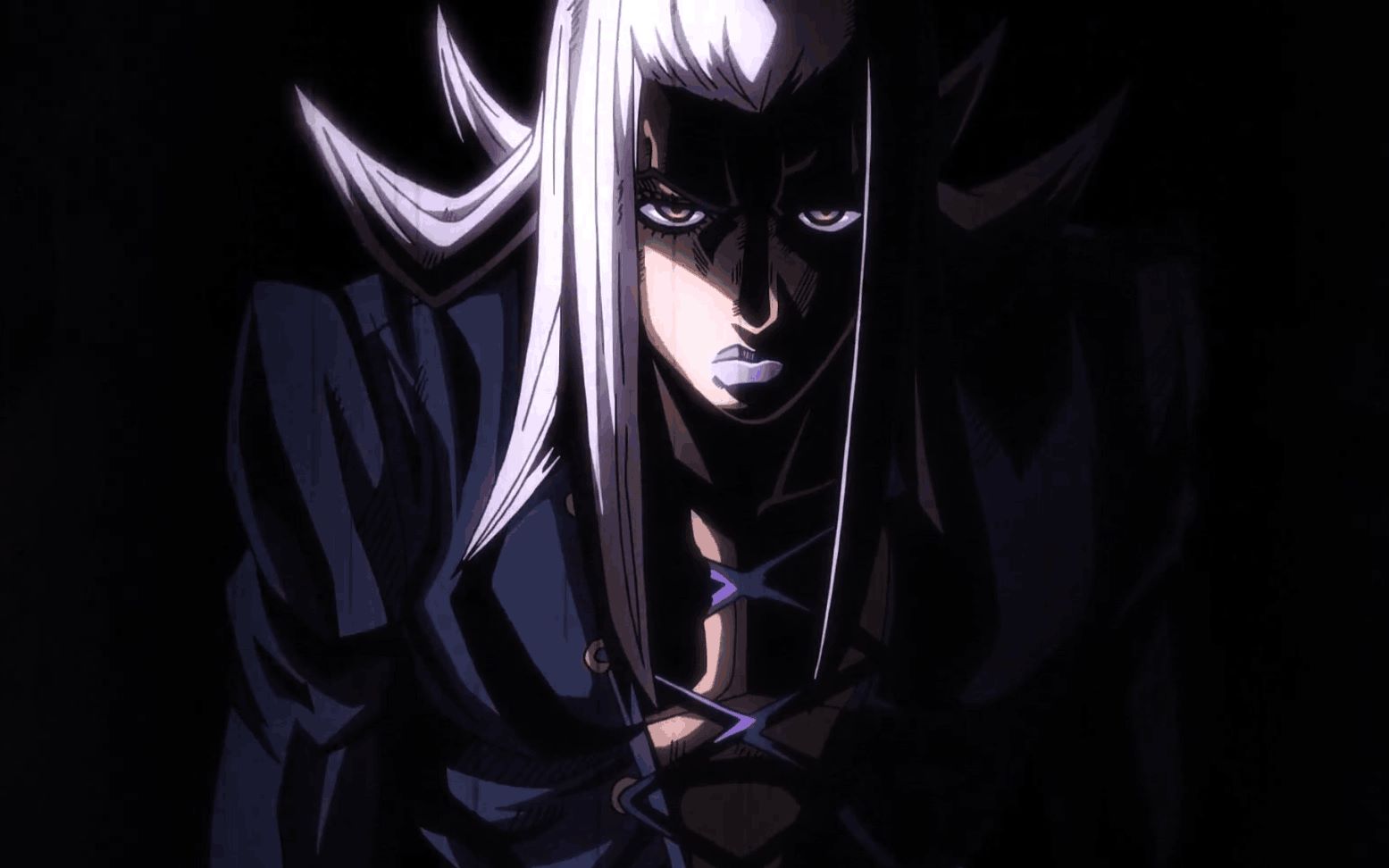 【茶布向】那不勒斯父母爱情_哔哩哔哩 (゜-゜)つロ 干杯~-bilibili