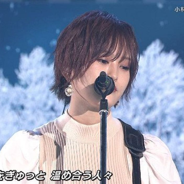 【たけ】山本彩 追憶の光 FC限定　新品未開封 山本彩 3rd Single ｢追憶の光｣