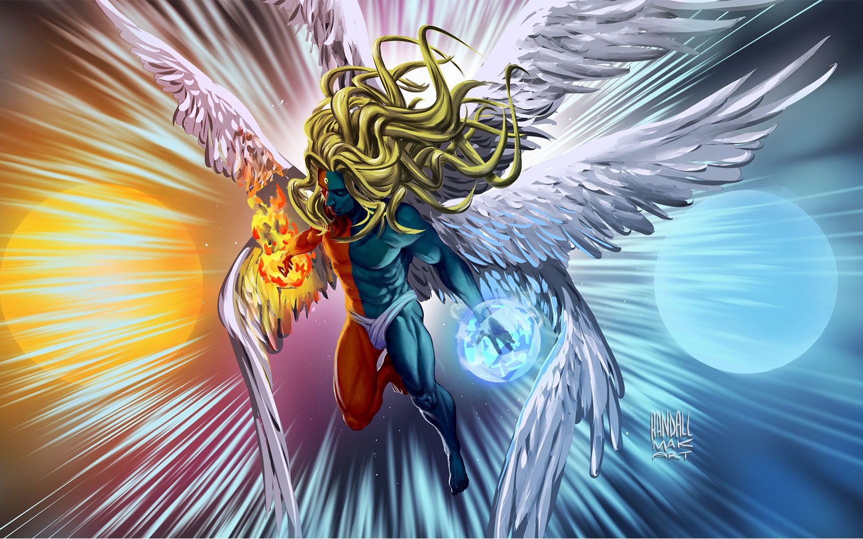 【街霸5】版本更新v闪后 吉尔vt2废了?来看看对策v闪的新套路