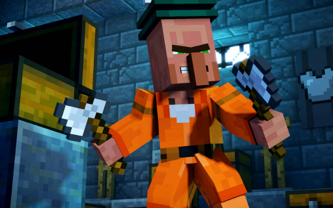 02-08 12:34 硬币 收藏       分享 收藏 硬币- 稍后看马克一下~ 用