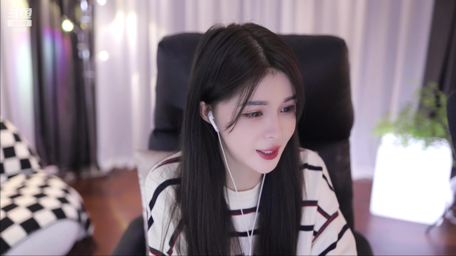 苏恩olivia23年6月12日22时13分5秒完整版