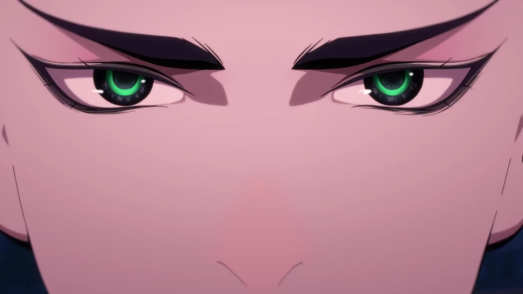 谷围南亭最新pv