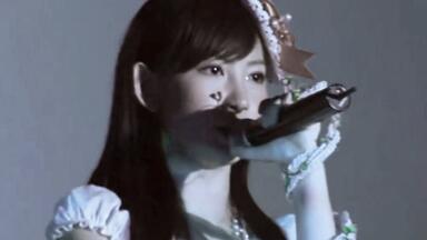 貫地谷商店 プロフィ必読 即購入不可　　大島優子セット② 駿河屋 - 【買取】優子(大島優子)/下部帯・上半身/マジすか学園