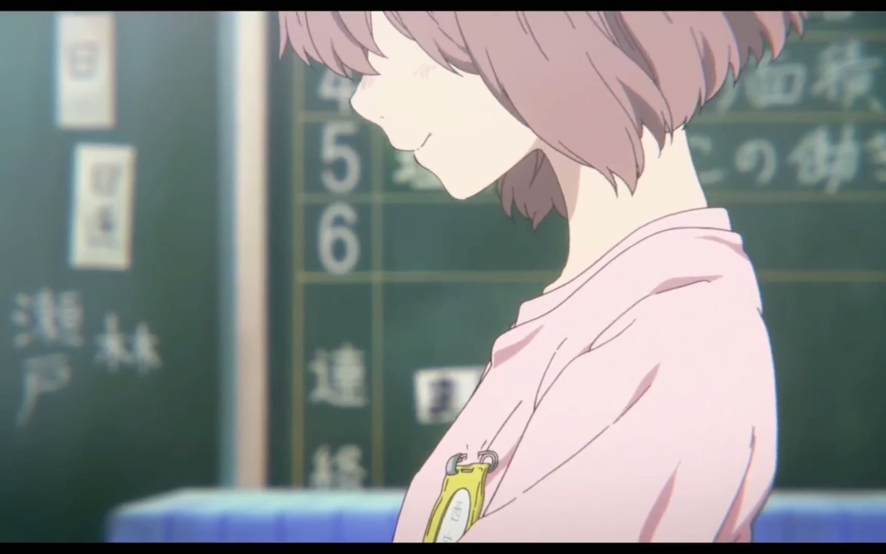 mine_哔哩哔哩_bilibili