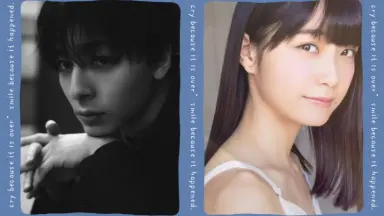乃木坂散歩道・第167回「君の名は希望 Wiki2015」 | Nogizaka