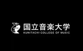 日本留学 白百合女子大学是位于日本东京都调布市的私立高等教育女子教会大学 与圣心女子大学 清泉女子大学并称日本三大名媛学校 哔哩哔哩