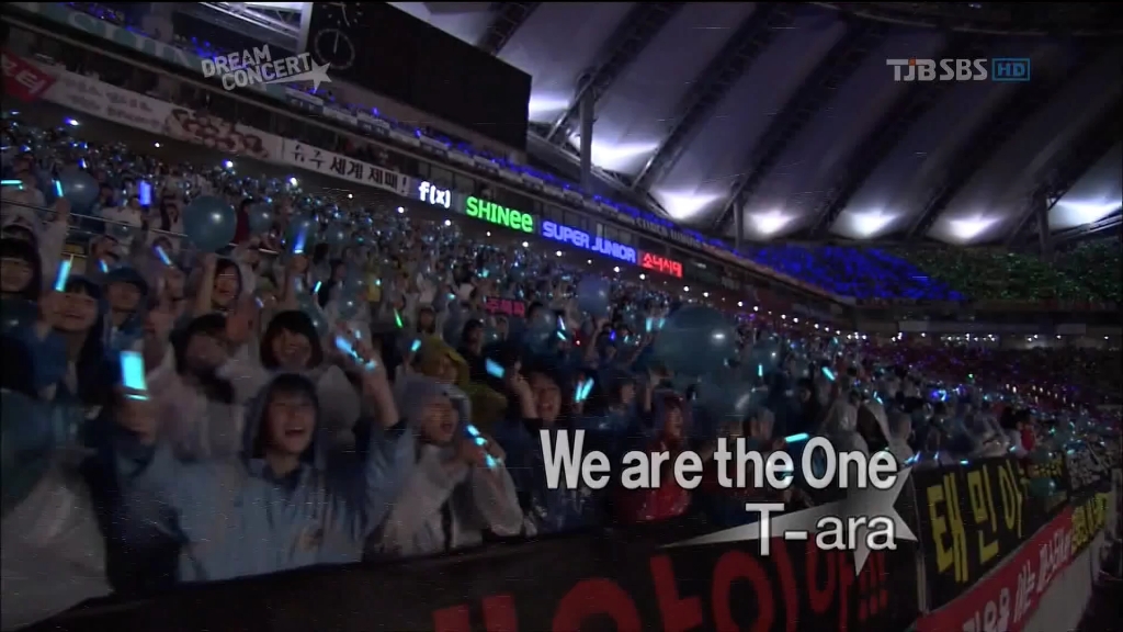 2010南非世界杯主题曲《We Are The One》官方MV 4K哔哩哔哩bilibili