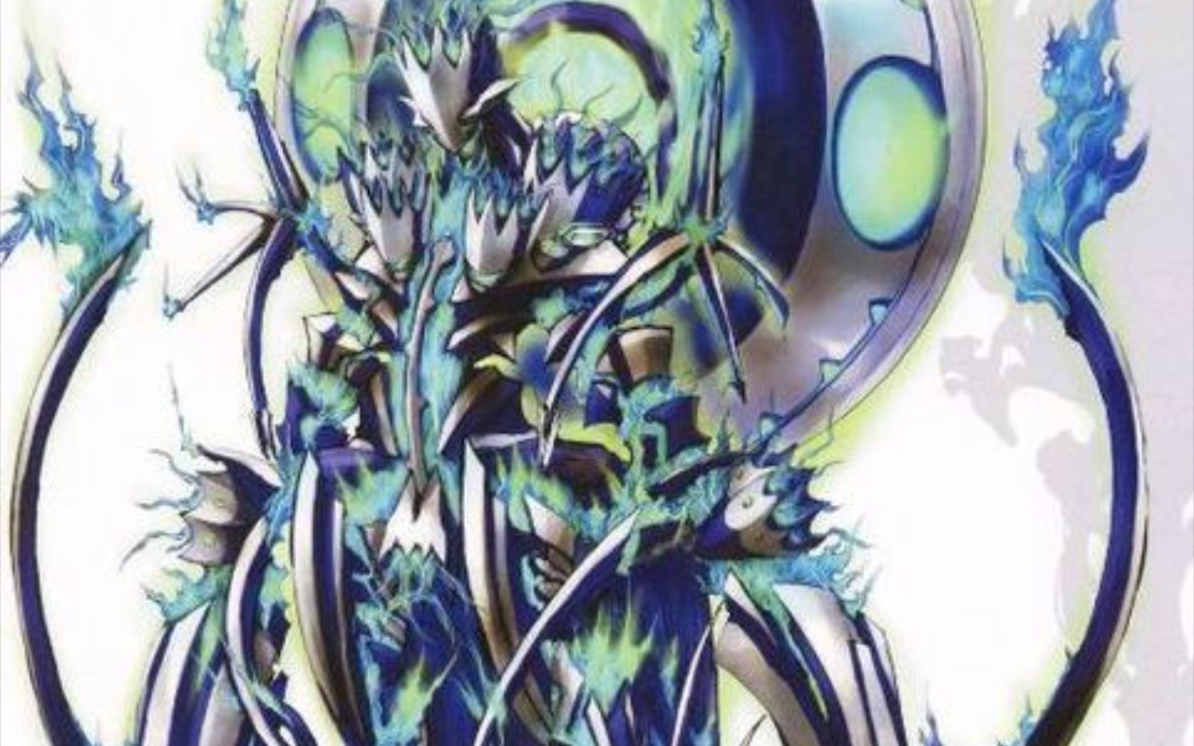 uo奥尔特大战凯撒,三星的力量