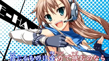 ELECTRO.MUSTER-哔哩哔哩_Bilibili