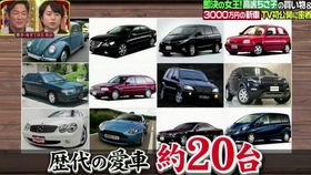 土屋太鳳的家探し 一茂的私生活佐和子紧贴 阿川弘川柳 7 12 哔哩哔哩 つロ干杯 Bilibili