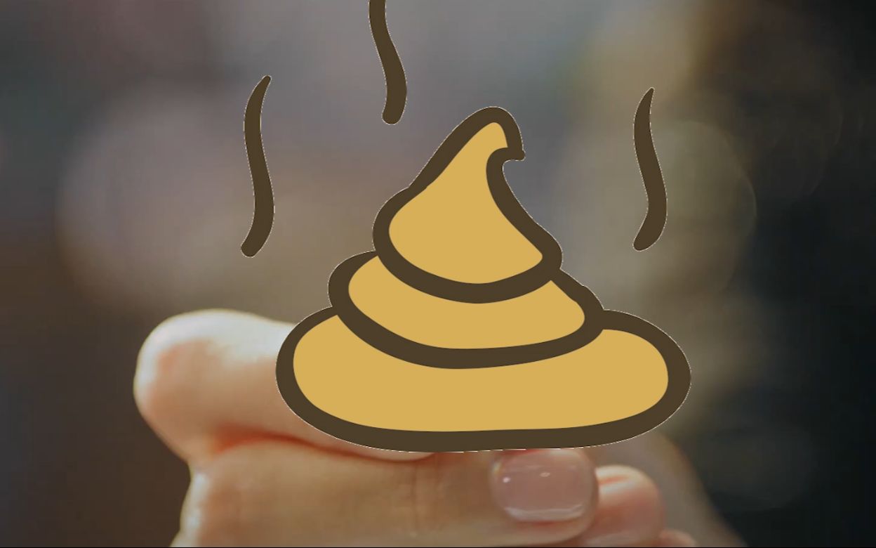 千瑞珍:你为什么要给我寄粑粑!