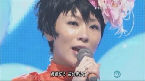 搜索 哔哩哔哩 つロ干杯 Bilibili