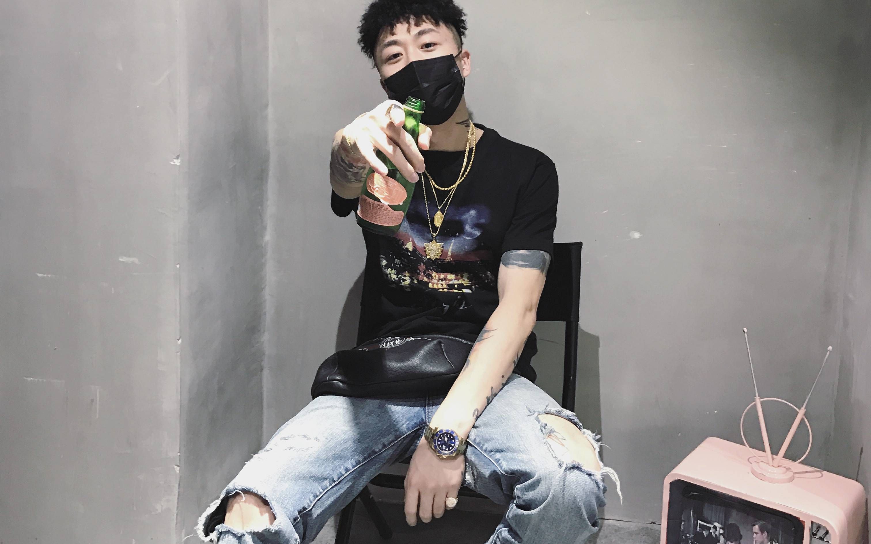 红花会79丁飞78飞总微博小故事30帅哦_哔哩哔哩 (゜-゜)つロ