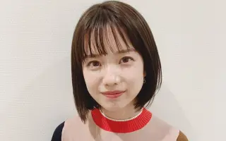 水野美紀 搜索结果 哔哩哔哩 Bilibili 水野美紀 搜索结果 哔哩哔哩 Bilibili