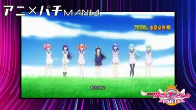 ツインエンジェルBREAK-哔哩哔哩_Bilibili