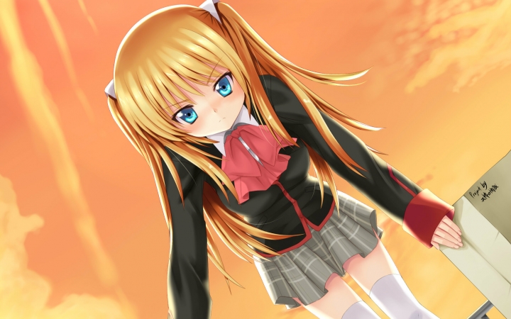 bd1080plittlebustersexncoped插曲合集