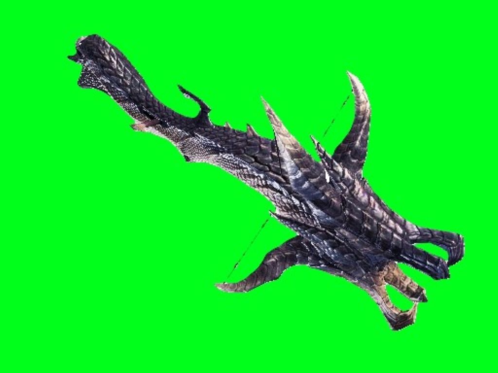 大家好啊,今天用黑龙歼灭炮打黑龙