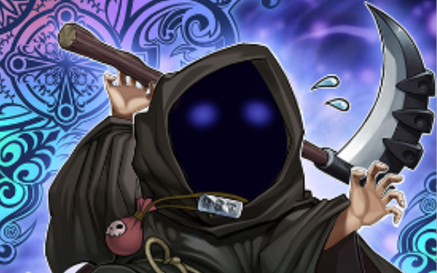 鬼计多端不死军团戏耍天使军团连神都不放过