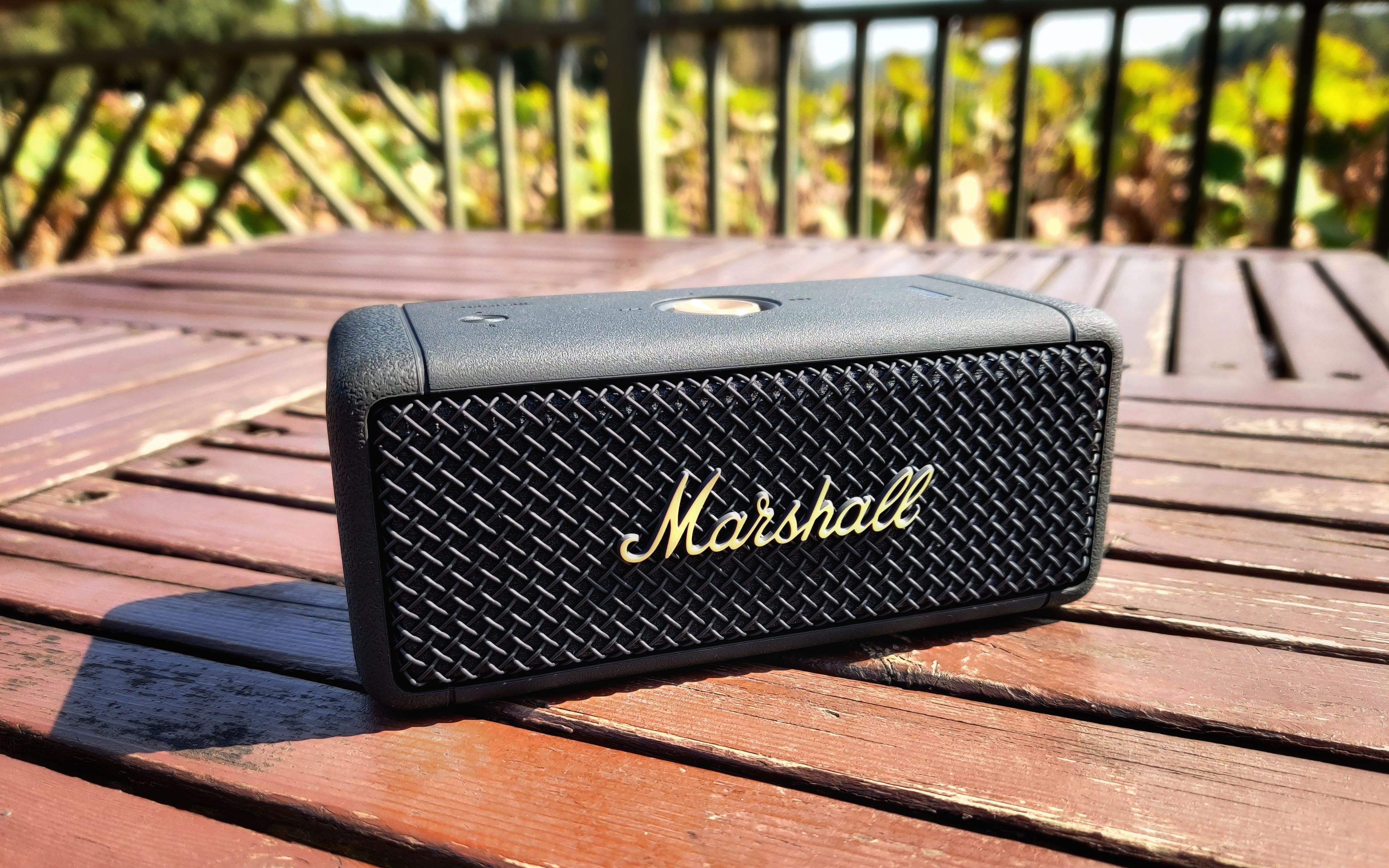 marshall_emberton_小音箱大能量