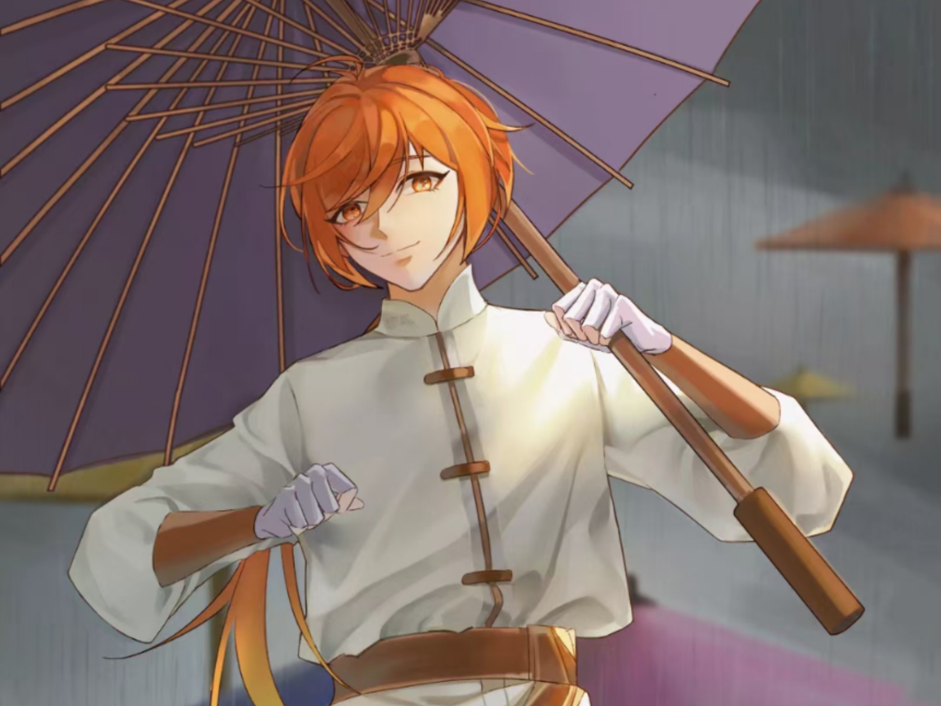 七剑合璧丨虹猫蓝兔七侠传