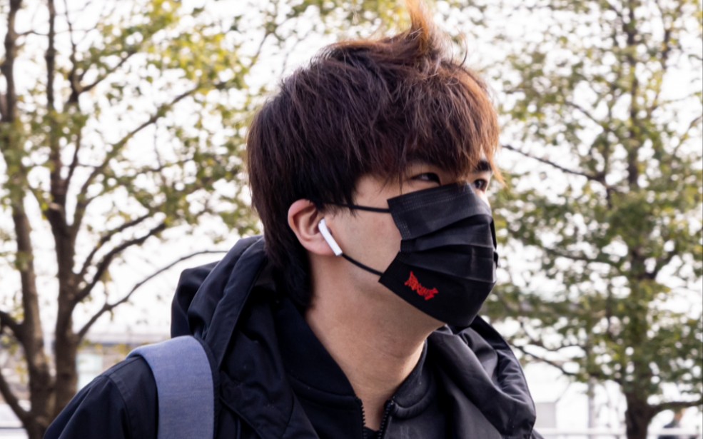 雾岛少帅_哔哩哔哩_bilibili