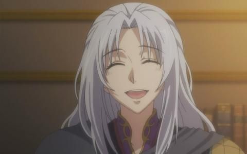 【传勇/西昂x莱纳】电灯胆