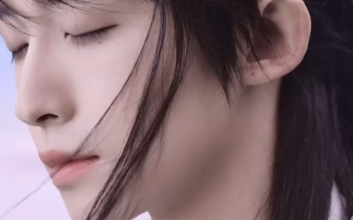 into1 《风吹沙成海》我们小郡主真的很不错94刘宇赞多力丸米卡高