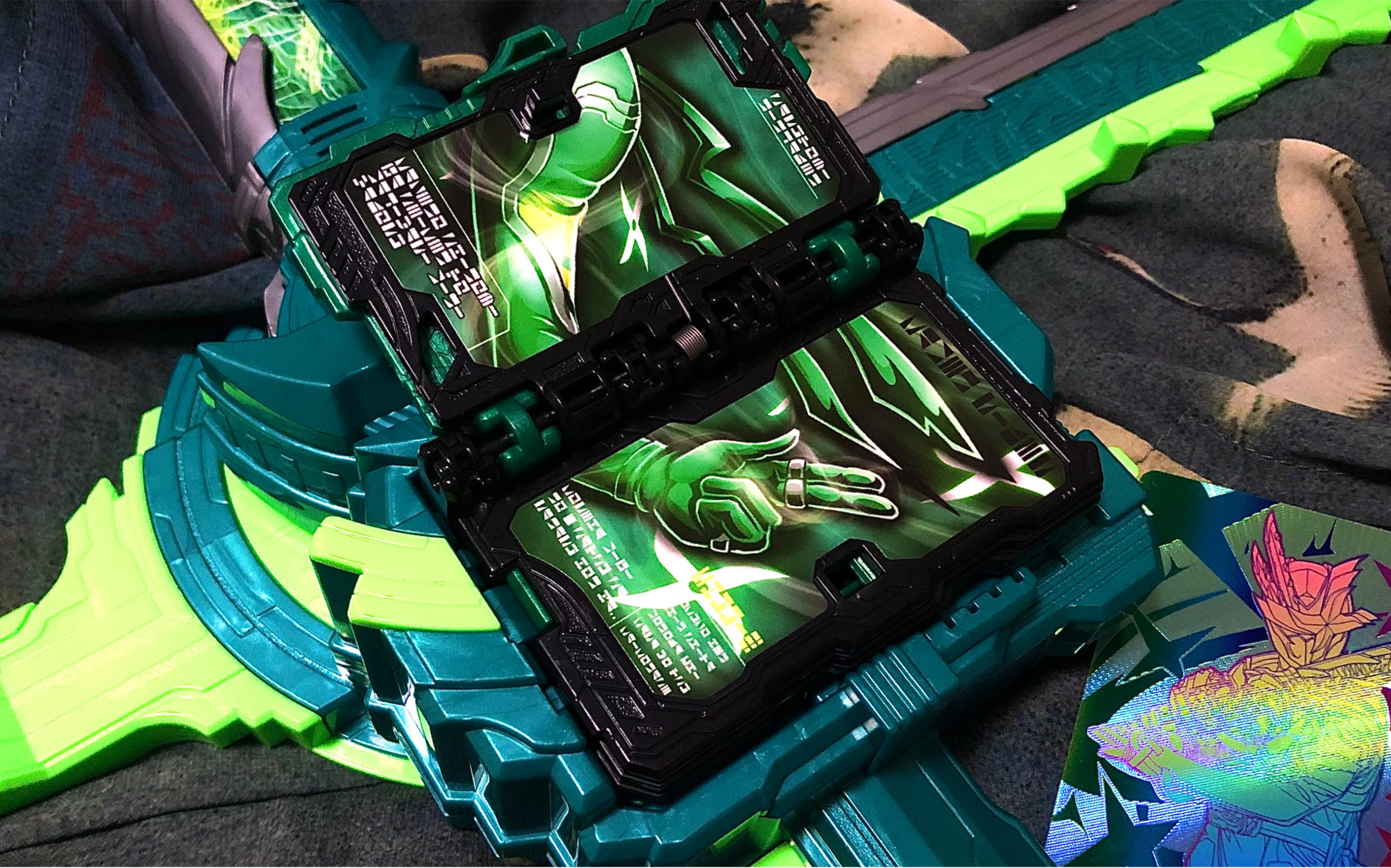 风双剑翠风万能不更新的女骑终于想起来玩玩具了其实是水视频