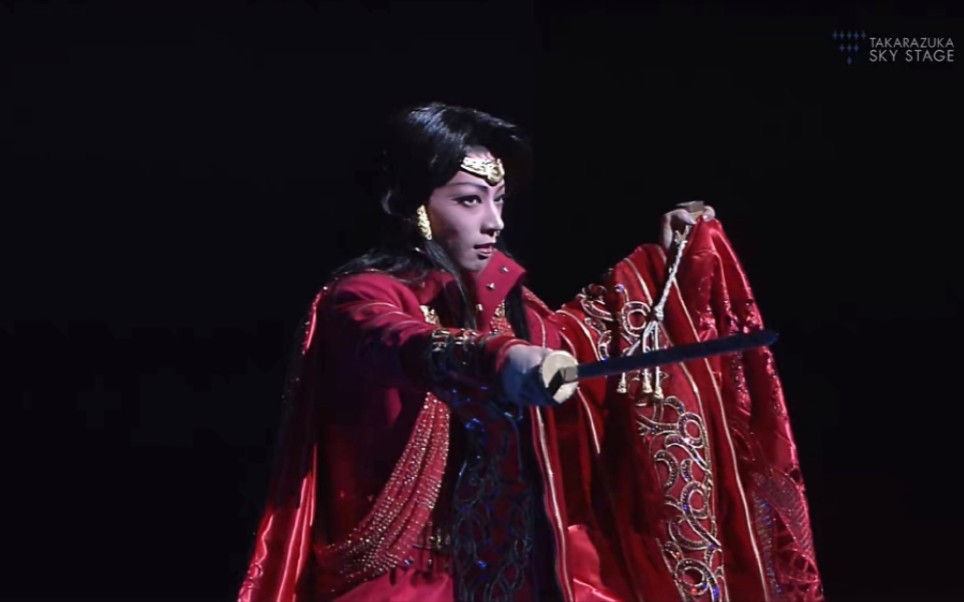 2k 中字 创国之魁 ㈡