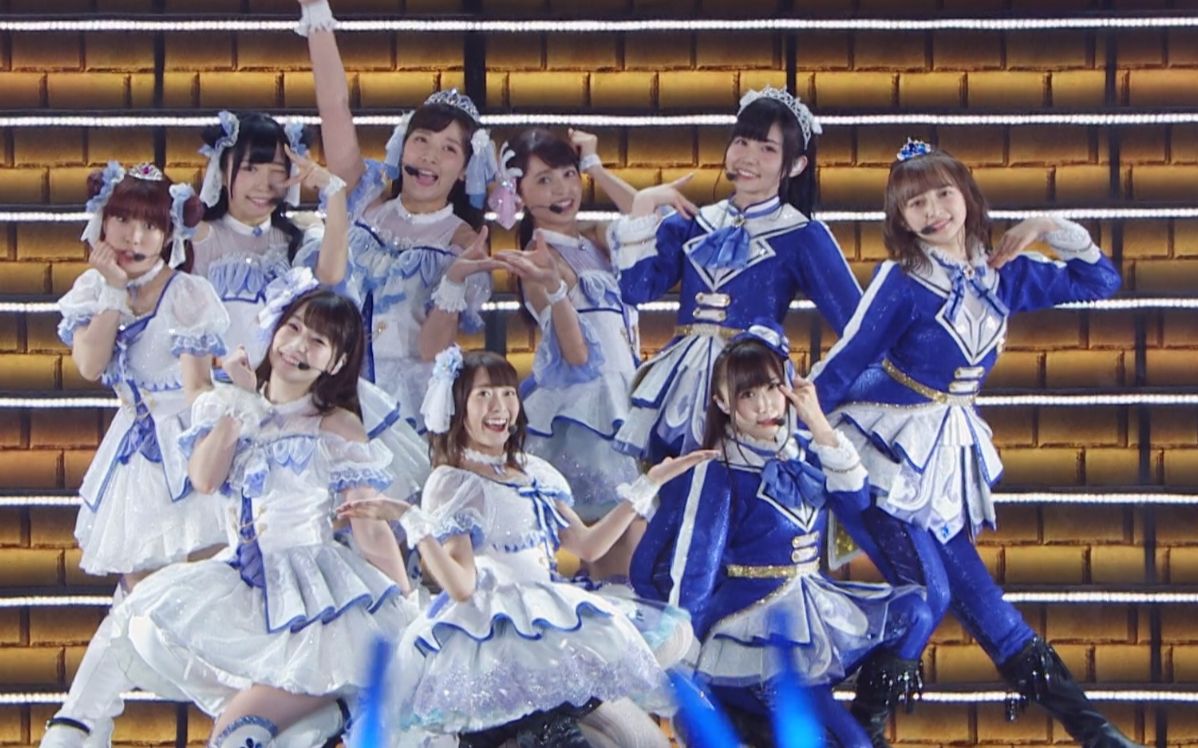 aqours5thlovelivenextsparkling