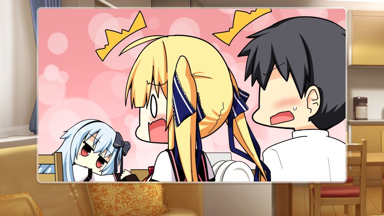 【任性highspec】樱木亚瑟线(06)——只属于我们两个人的秘密