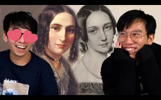 女性作曲家 哔哩哔哩 Bilibili