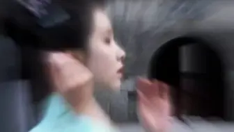 #陈都灵辛云来贵女#七夕快乐