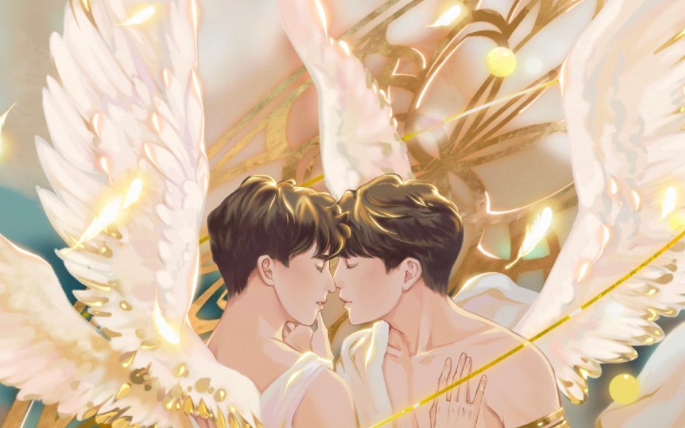 缪糕 爸比滚宝 海海明明 34乐乐 书书甜心 姆哥