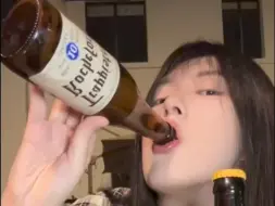 下载视频: 酒蒙子挑战在上海喝醉需要多少钱！