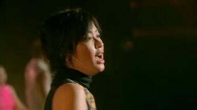 宇多ひかる、さん、 蓝光】【JP】宇多田光MV合集- HIKARU UTADA The Music Video