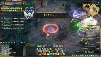 Tos救世之树 黑龙副本全流程 简介有文字版攻略介绍 哔哩哔哩 Bilibili