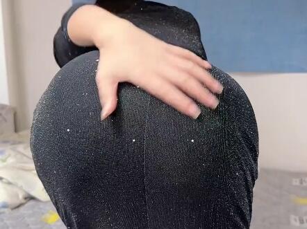 性感少妇
