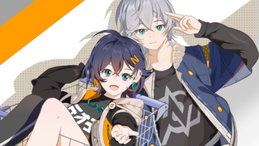 绘画过程|天才绳匠法厄同