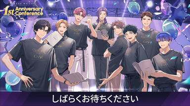 その他 Blackish House alone with U series vol.5 CD Blackish House alone with U series vol.5 ～Noa～ / 広瀬
