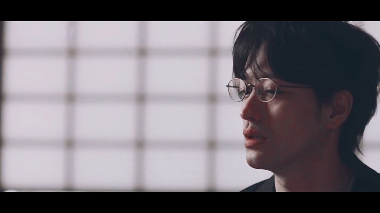 竹财辉之助木岛理生诱向剪辑他青涩高耸的欲望火热融化了我饥渴的粘膜