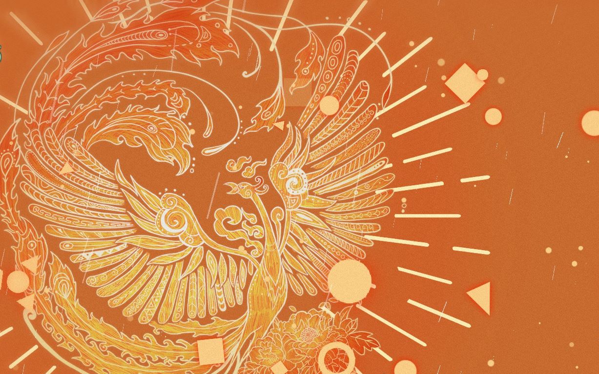 重明鸟 第十二集 无解说 更不下去了