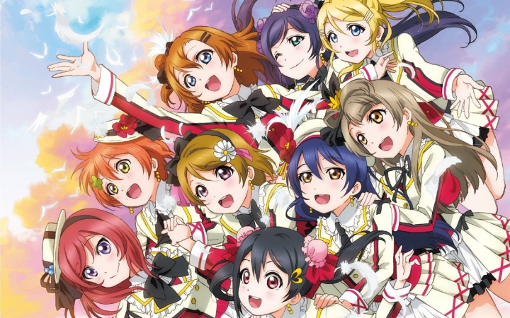 ありふれた悲しみの果て_哔哩哔哩_bilibili