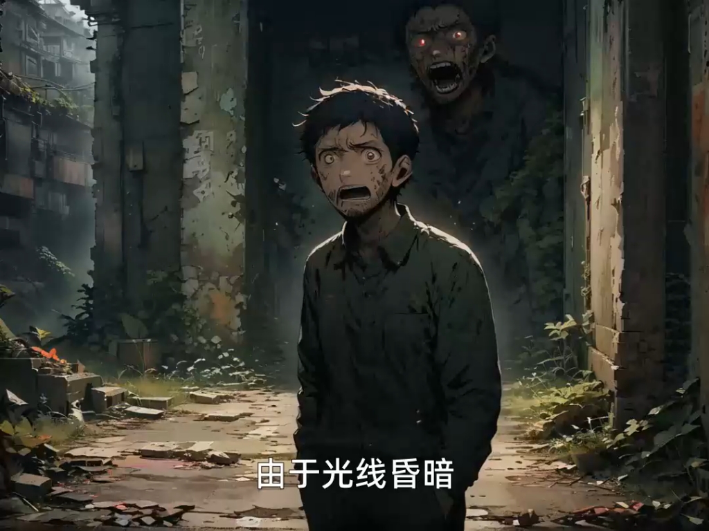 九龙拉棺#棺中守妻