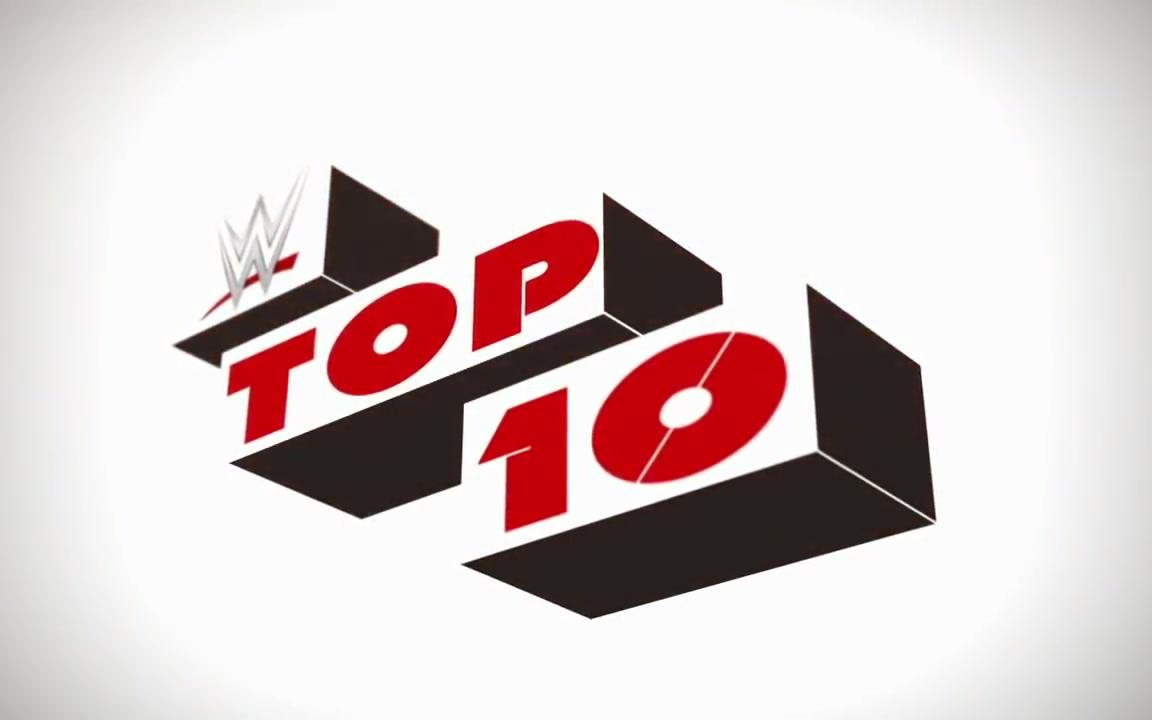 top_10_-_aj_lee_moves_嗶哩嗶哩_bilibili